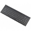 SONY VPC-EG25FX/L Klávesnica anglická čierna - SONY VAIO SONY VPC-EG25FX/L Klávesnica anglická čierna - SONY VAIO