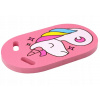 PLAVÁCIA DOSKA PRE DETI PENOVÁ RUŽOVÁ JEDNOROŽEC PLAVÁCIA DOSKA PRE DETI PENOVÁ RUŽOVÁ JEDNOROŽEC