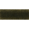Pastelka Derwent Lightfast - Ivy Pastelka Derwent Lightfast - Ivy