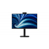 Philips/24B2U3301H/23,8''/IPS/FHD/120Hz/4ms/Černá/3R Philips/24B2U3301H/23,8''/IPS/FHD/120Hz/4ms/Černá/3R