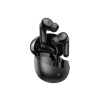 Slúchadlá Bluetooth ONIKUMA TX610 Black Slúchadlá Bluetooth ONIKUMA TX610 Black