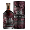 Don Papa Sherry Cask 45% 0,7 l (tuba) Don Papa Sherry Cask 45% 0,7 l (tuba)