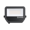FLOODLIGHT 50 41W 6KLM 830 PS SY100 BK FLOODLIGHT 50 41W 6KLM 830 PS SY100 BK
