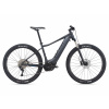 Giant Elektrobicykel GIANT FATHOM E+ 2 29 Giant Elektrobicykel GIANT FATHOM E+ 2 29