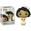 Funko Pop! Disney 100th Mirabel Glows in the Dark 1327 Funko Pop! Disney 100th Mirabel Glows in the Dark 1327