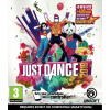 KINECT Just Dance 2019 (Xbox ONE) KINECT Just Dance 2019 (Xbox ONE)