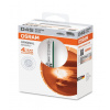 OSRAM D4S 12V+24V 35W P32d-5 Original XENARC Softcover Box 1ks OSRAM D4S 12V+24V 35W P32d-5 Original XENARC Softcover Box 1ks