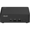 Asus NUC 90AR00R2-M00090 Asus NUC 90AR00R2-M00090