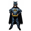 Kostým Batman Amscan, veľkosť 146-152 Kostým Batman Amscan, veľkosť 146-152