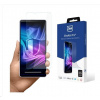 3mk ochranná folie Silky Matt Pro pro Sony Xperia 10 VI 3mk ochranná folie Silky Matt Pro pro Sony Xperia 10 VI