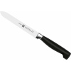 Zwilling Four StarNôž univerzální 13cm Zwilling Four StarNôž univerzální 13cm