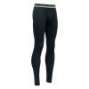 DEVOLD Lauparen Merino 190 Longs Man ink XL DEVOLD Lauparen Merino 190 Longs Man ink XL