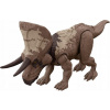 Jurský svetový útok dinosaurov - Zuniceratops HLN63 Jurský svetový útok dinosaurov - Zuniceratops HLN63