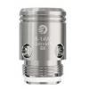 Joyetech atomizér nerez-kth EX 1,2ohm Joyetech atomizér nerez-kth EX 1,2ohm