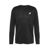 Pánske tričko ASICS CORE LS TOP Pánske tričko ASICS CORE LS TOP