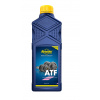 Putoline převodový olej ATF DEXRON 75W90 - 1L Putoline převodový olej ATF DEXRON 75W90 - 1L