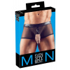 Svenjoyment Pants with Cock Ring Svenjoyment Pants with Cock Ring