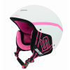 Lyžařská přilba SULOV SPHARE, bílá mat Lyžařská přilba SULOV SPHARE, bílá mat