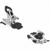 ATK HY 13 Free Šírka brzdy: 97 mm ATK HY 13 Free Šírka brzdy: 97 mm