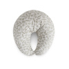 CEBA BABY Vankúš na dojčenie HUGGY (150x60x37) Basic Exotic W-709-000-709 CEBA BABY Vankúš na dojčenie HUGGY (150x60x37) Basic Exotic W-709-000-709