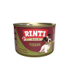 Rinti Gold Mini - Bažant 185g Rinti Gold Mini - Bažant 185g