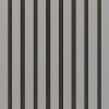 Archo - Akustický panel Design line CPL Šedá na čierny filc 400 x 400 x 21 mm Archo - Akustický panel Design line CPL Šedá na čierny filc 400 x 400 x 21 mm