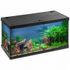 Eheim Akvarijní set Aquastar LED černý 60x33x33 54l Eheim Akvarijní set Aquastar LED černý 60x33x33 54l