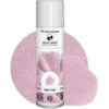 Potravinárske farby Velvet Spray Baby Pink (250 ml) - dortis - dortis Potravinárske farby Velvet Spray Baby Pink (250 ml) - dortis - dortis