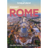 Pocket Rome - Duncan Garwood, Virginia DiGaetano Pocket Rome - Duncan Garwood, Virginia DiGaetano