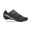 Pánske cestné tenisky GIRO Regime Black 44.5 Pánske cestné tenisky GIRO Regime Black 44.5