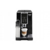 Delonghi ECAM 350.50.B / 350.55b Tlak (Delonghi ECAM 350.50.B / 350.55b Tlak) Delonghi ECAM 350.50.B / 350.55b Tlak (Delonghi ECAM 350.50.B / 350.55b Tlak)