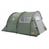 Coleman COASTLINE 4 DELUXE Pro 4 osoby stan Coleman COASTLINE 4 DELUXE Pro 4 osoby stan