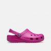 Crocs Classic Fuchsia Fun Crocs Classic Fuchsia Fun