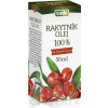 VIRDE spol. s r.o. VIRDE RAKYTNÍK OLEJ 100% - 1x50 ml VIRDE spol. s r.o. VIRDE RAKYTNÍK OLEJ 100% - 1x50 ml