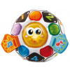 VTech Moja prvá lopta VTech Moja prvá lopta