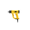 DEWALT Teplovzdušný dúchadlo 1800 W D26411 DEWALT Teplovzdušný dúchadlo 1800 W D26411