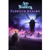 Age of Wonders 4 - Eldritch Realms - Steam PC Age of Wonders 4 - Eldritch Realms - Steam PC