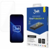 3mk SilverProtection+ na Apple iPhone 17 Pro 3mk SilverProtection+ na Apple iPhone 17 Pro