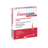 SWP Stressclean Complex 30 kapsúl SWP Stressclean Complex 30 kapsúl