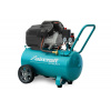 Kompresor Mobilboy 401/50 E Kompresor Mobilboy 401/50 E