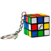 Rubikova kostka 3 x 3 přívěšek Rubikova kostka 3 x 3 přívěšek