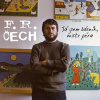 CECH FRANTISEK RINGO - JA JSEM BASNIK, MISTR PERA (2CD) CECH FRANTISEK RINGO - JA JSEM BASNIK, MISTR PERA (2CD)
