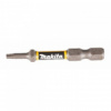 MAKITA BIT IMPACT PREMIER TORX T25 50MM 2KS (E-03355) MAKITA BIT IMPACT PREMIER TORX T25 50MM 2KS (E-03355)