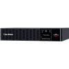 CyberPower Professional Series III RackMount XL 1500VA/1500W, 2U CyberPower Professional Series III RackMount XL 1500VA/1500W, 2U