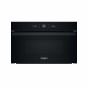 Whirlpool WMD44MB Whirlpool WMD44MB