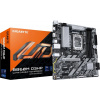 GIGABYTE MB Sc LGA1851 B860M D3HP, Intel B860, 4xDDR5, 1xDP, 1xHDMI, mATX GIGABYTE MB Sc LGA1851 B860M D3HP, Intel B860, 4xDDR5, 1xDP, 1xHDMI, mATX