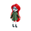 Bábika Mini Catrinas Maya 16 cm Bábika Mini Catrinas Maya 16 cm