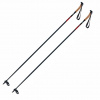 Palice Swix Elite Tradition Varianta: 160cm Palice Swix Elite Tradition Varianta: 160cm