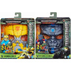 Transformers Rise of The BeastsMaska 2v1 Optimus Primal F4650 Transformers Rise of The BeastsMaska 2v1 Optimus Primal F4650
