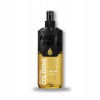 Nishman After Shave Cologne Gold One kolínská voda po holení 400 ml Nishman After Shave Cologne Gold One kolínská voda po holení 400 ml